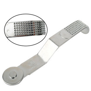 Outils pour pneus de vélo ROSWHEEL - Ref 2310710