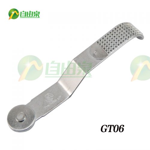 Outils pour pneus de vélo - Ref 2310713