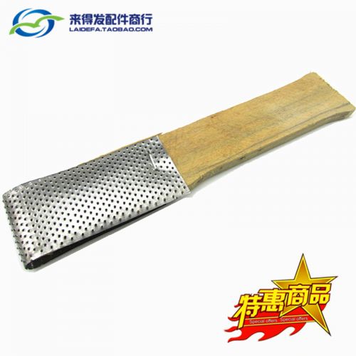 Outils pour pneus de vélo - Ref 2310714