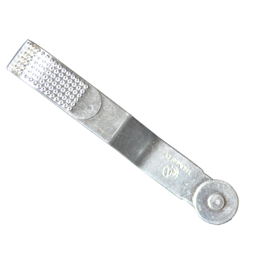 Outils pour pneus de vélo TOTTA - Ref 2310736