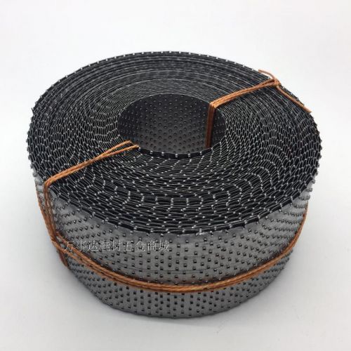 Outils pour pneus de vélo - Ref 2310743