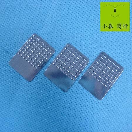 Outils pour pneus de vélo - Ref 2310750