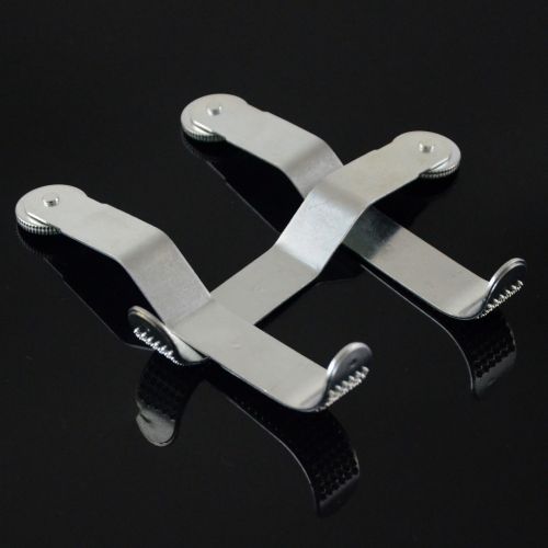 Outils pour pneus de vélo - Ref 2310753