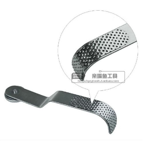 Outils pour pneus de vélo - Ref 2310766