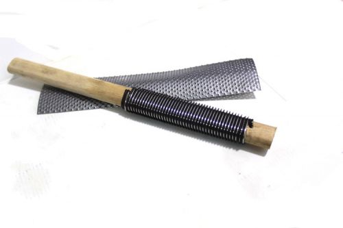 Outils pour pneus de vélo - Ref 2310769