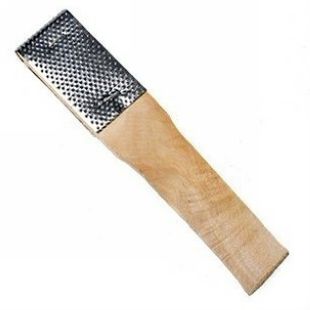 Outils pour pneus de vélo - Ref 2310780