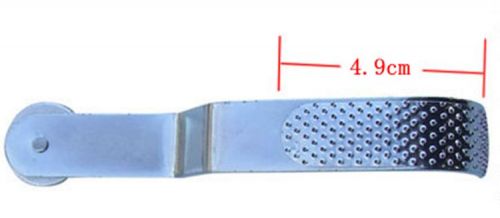 Outils pour pneus de vélo - Ref 2310785