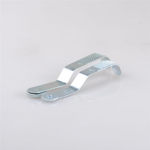 Outils pour pneus de vélo SOUL TRAVEL - Ref 2310786