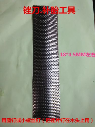 Outils pour pneus de vélo - Ref 2310793