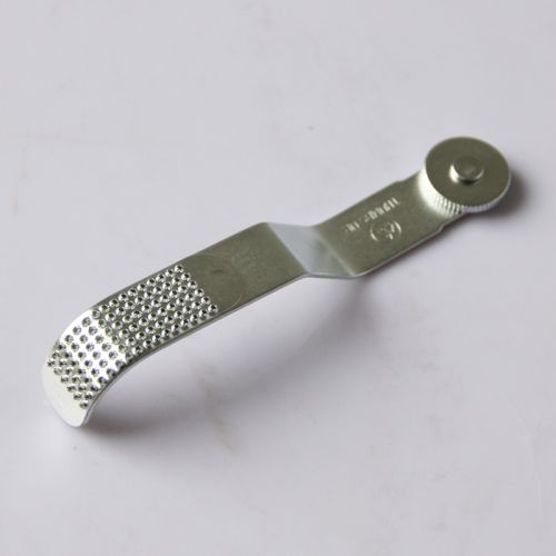 Outils pour pneus de vélo - Ref 2310799