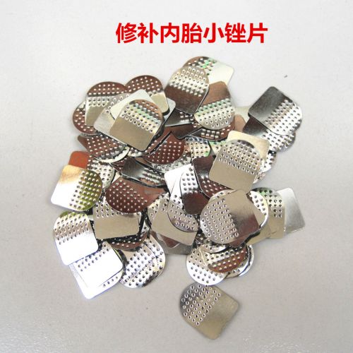 Outils pour pneus de vélo - Ref 2310800