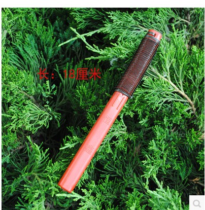 Outils pour pneus de vélo - Ref 2310801