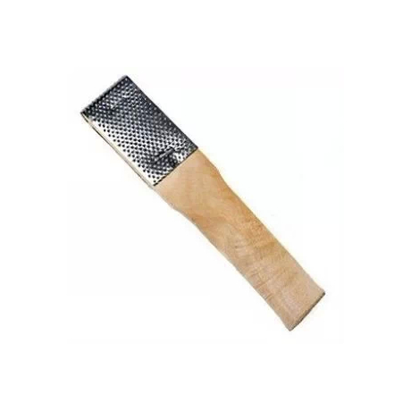 Outils pour pneus de vélo - Ref 2310803