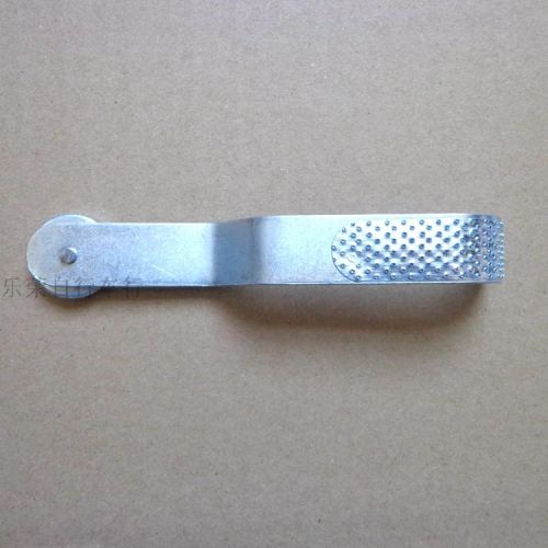 Outils pour pneus de vélo - Ref 2310816