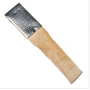 Outils pour pneus de vélo - Ref 2310819