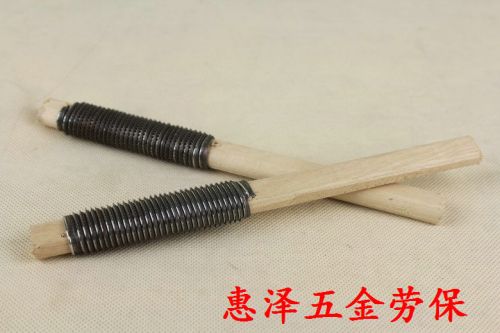 Outils pour pneus de vélo - Ref 2310837