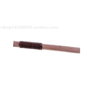 Outils pour pneus de vélo - Ref 2310849