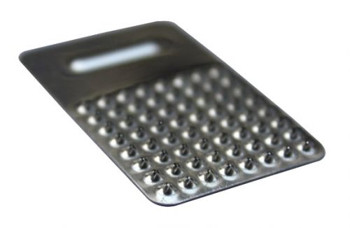 Outils pour pneus de vélo - Ref 2310855