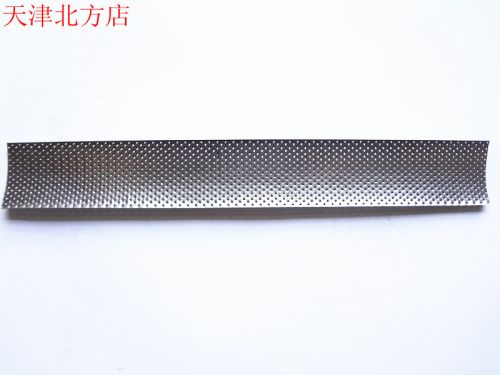 Outils pour pneus de vélo - Ref 2310857