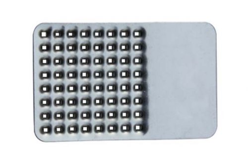 Outils pour pneus de vélo - Ref 2310858