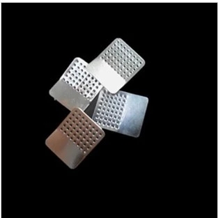 Outils pour pneus de vélo - Ref 2310859