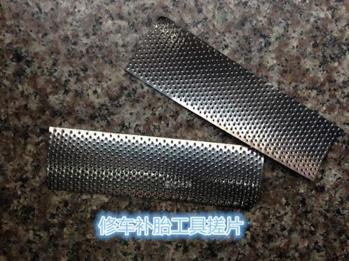 Outils pour pneus de vélo - Ref 2310879