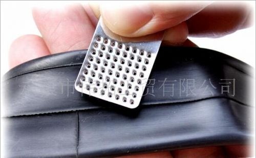 Outils pour pneus de vélo DUUTI - Ref 2310888