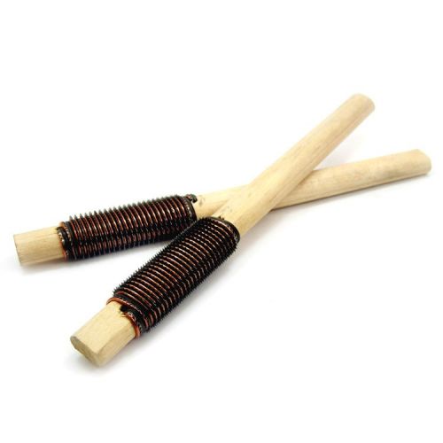 Outils pour pneus de vélo - Ref 2310890