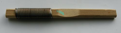 Outils pour pneus de vélo - Ref 2310901