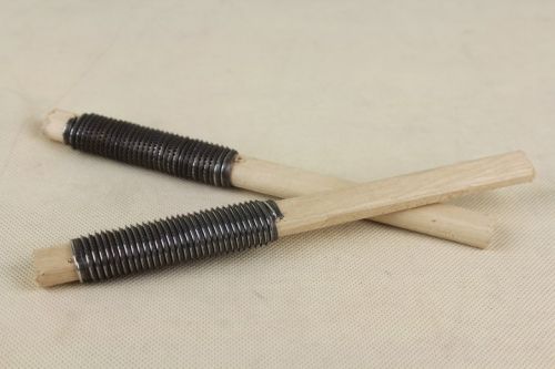 Outils pour pneus de vélo - Ref 2310908