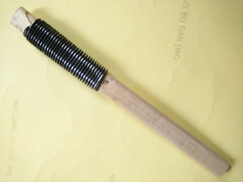 Outils pour pneus de vélo DUUTI - Ref 2310916