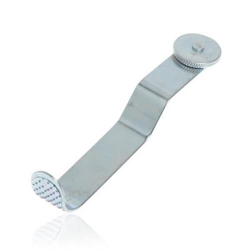 Outils pour pneus de vélo RUSUOO - Ref 2310937