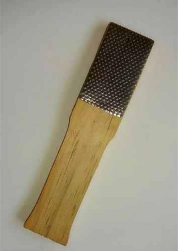 Outils pour pneus de vélo - Ref 2310947