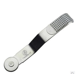 Outils pour pneus de vélo - Ref 2310968