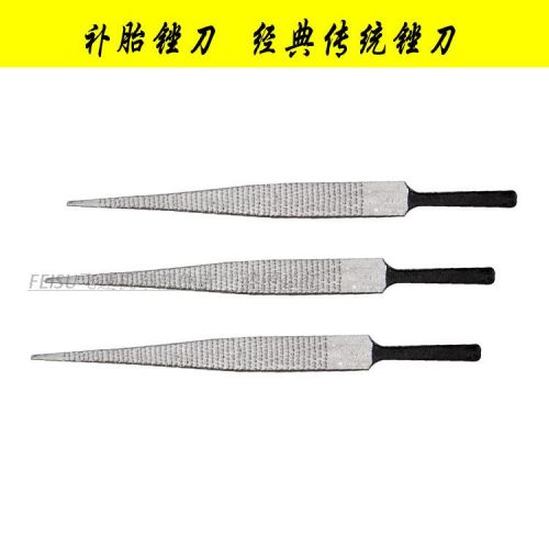Outils pour pneus de vélo - Ref 2310969