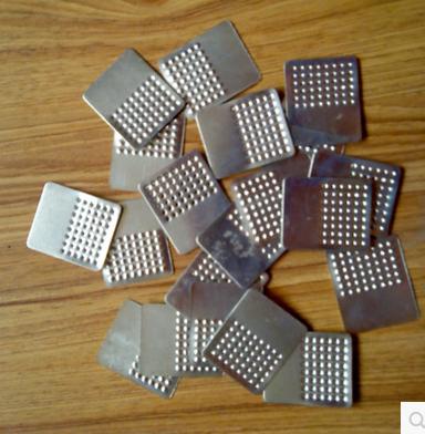 Outils pour pneus de vélo - Ref 2310973