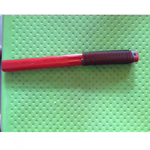 Outils pour pneus de vélo INBIKE - Ref 2311010