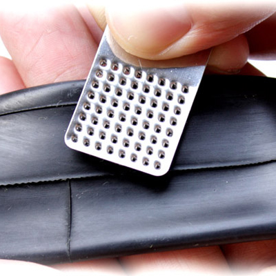 Outils pour pneus de vélo DUUTI - Ref 2311012