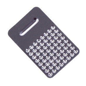 Outils pour pneus de vélo - Ref 2311257