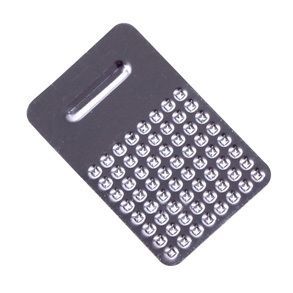 Outils pour pneus de vélo DUUTI - Ref 2311390