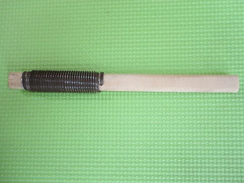 Outils pour pneus de vélo RUSUOO - Ref 2311403