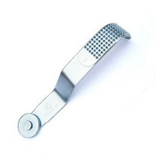 Outils pour pneus de vélo - Ref 2311491