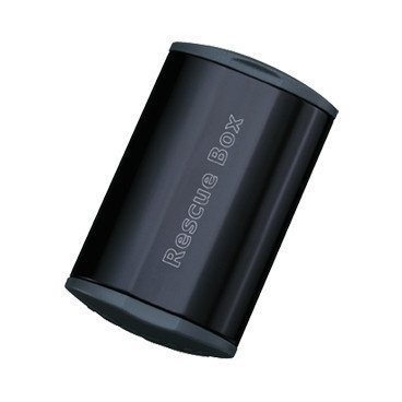 Outils pour pneus de vélo COOLCHANGE - Ref 2311520