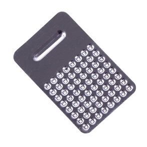 Outils pour pneus de vélo DUUTI - Ref 2311561