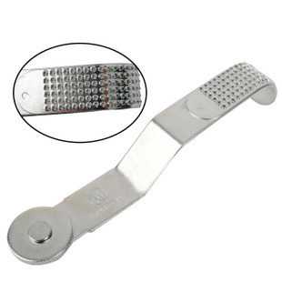 Outils pour pneus de vélo INBIKE - Ref 2311570