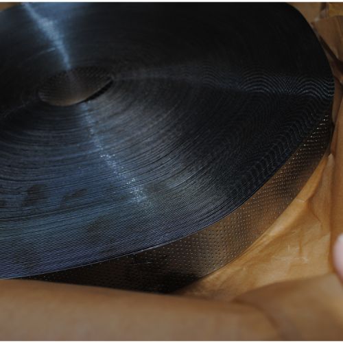 Outils pour pneus de vélo - Ref 2311582