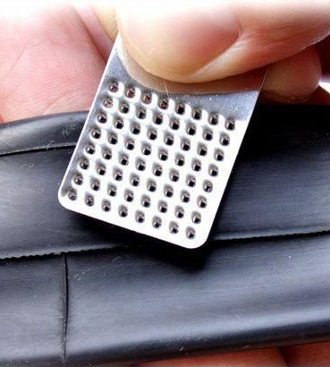 Outils pour pneus de vélo - Ref 2311599