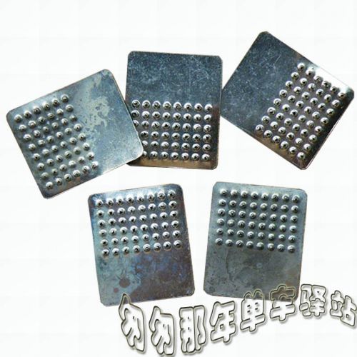 Outils pour pneus de vélo DUUTI - Ref 2311616