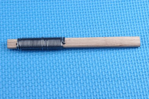Outils pour pneus de vélo RUSUOO - Ref 2311623