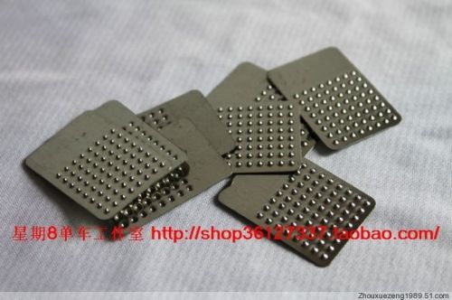 Outils pour pneus de vélo - Ref 2311632